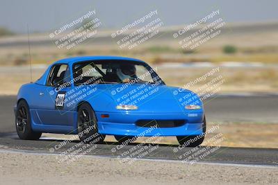 media/Sep-20-2025-Extreme Speed (Sat) [[1fcc23683c]]/Orange (Mid Intermediate)/Session 1 (Sunset)/